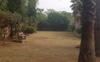 3 Bedroom House in Parkdene