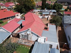 4 Bed House in Glenanda