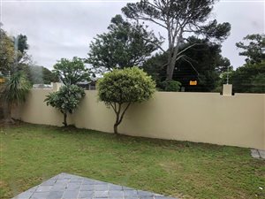 2 Bed Townhouse in Lorraine