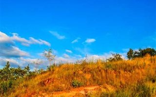1338 m² Land available in Drum Rock