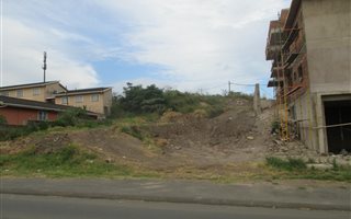 450 m² Land available in Palmview
