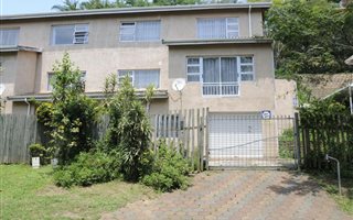 3 Bedroom House in Sherwood