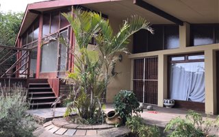 4 Bedroom House in Beacon Bay