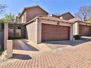 3 Bed House in Ferndale