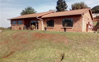 3 Bedroom Townhouse in Kingston Park