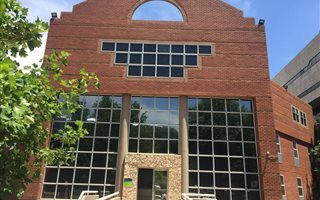 3280 m² Commercial space in Parktown
