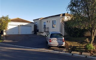 3 Bedroom House in Pinehurst