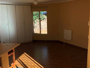 1 Bed Garden Cottage in Faerie Glen