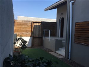 4 Bed House in Athlone