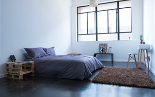 1 Bedroom Apartment in Maboneng