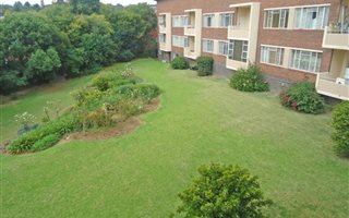 3 Bedroom Apartment in Waverley