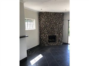 4 Bedroom House in Glen Austin