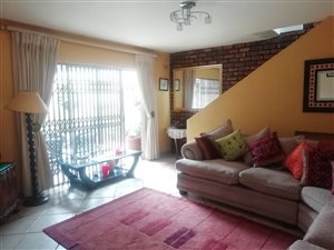 1 Bed House in Forest Hill