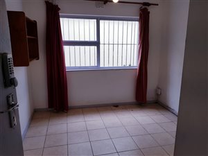 1 Bedroom House in Observatory