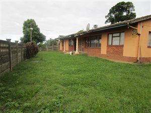 4 Bed House in Avoca Hills