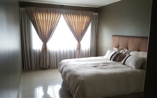 2 Bedroom Flat in Benoni CBD