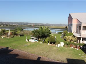 3 Bed House in Costa Sarda