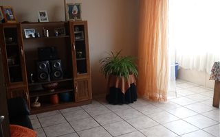 3 Bedroom Apartment in Algoa Park