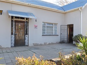 2 Bed House in Queenstown Central