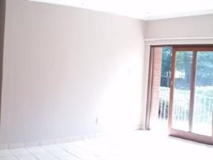 2 Bed Apartment in Gillitts
