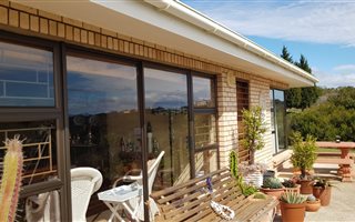 65278 ha Farm in Mossel Bay Central