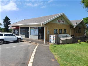50 m² Commercial space in La Lucia