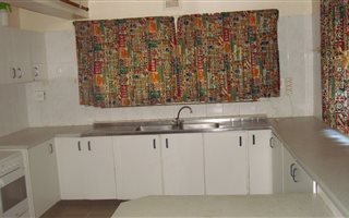 3 Bedroom Apartment in Munster