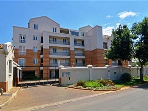 3 Bed Townhouse in Kentview