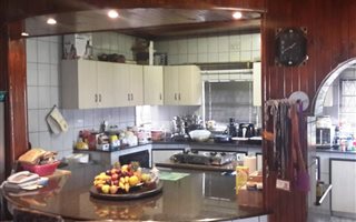 4 Bedroom House in Clairwood