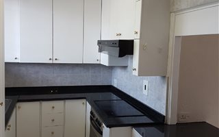 2 Bedroom Apartment in Lyndhurst
