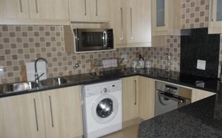 2 Bedroom House in Peacehaven