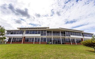 519 m² Office Space in La Lucia