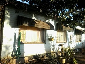 3 Bed House in Rustenburg North
