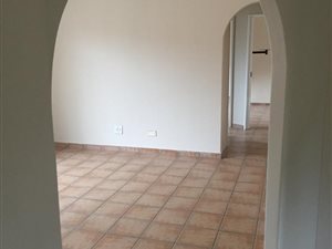 4 Bed House in Veld En Vlei