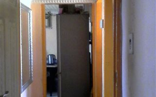 2 Bedroom House in Hammarsdale
