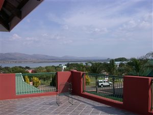 3 Bedroom House in Caribbean Beach Club
