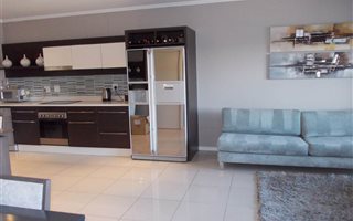 2 Bedroom Apartment in Bedfordview