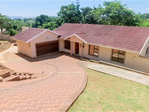 4 Bedroom House in Glen Anil
