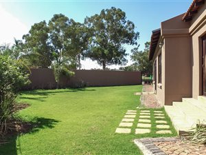 4 Bedroom House in Brakpan North
