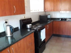 5 Bed House in Laudium