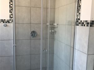 1 Bed Garden Cottage in Elma Park