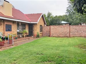 Bloemfontein: Property and houses for sale | Private Property