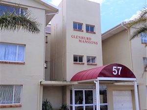 2 Bedroom Apartment in Glenhurd