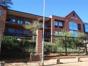 357 m² Commercial space in Darrenwood