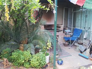3 Bed Duplex in Albertville