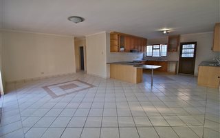 4 Bedroom House in Welgelegen