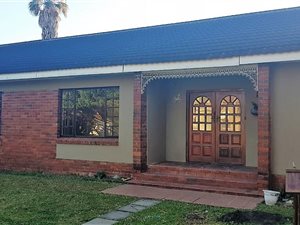 2 Bed House in Gonubie