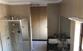3 Bedroom House in Irene