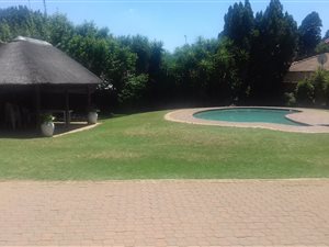 3 Bedroom House in Denlee