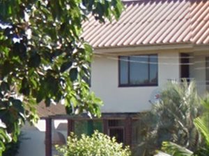 3 Bedroom House in Isipingo Beach